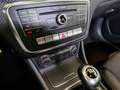 Mercedes-Benz A 200 d CDI Urban LED SHZ AHK Navi Klima Spur Schwarz - thumbnail 15