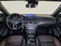 Mercedes-Benz A 200 d CDI Urban LED SHZ AHK Navi Klima Spur Schwarz - thumbnail 10