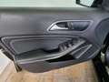Mercedes-Benz A 200 d CDI Urban LED SHZ AHK Navi Klima Spur Schwarz - thumbnail 19