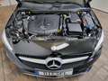 Mercedes-Benz A 200 d CDI Urban LED SHZ AHK Navi Klima Spur Schwarz - thumbnail 18