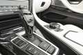 BMW 640 i xDrive-*NEW PRICE: 132.837€*- 2ans/jaar garant Noir - thumbnail 12
