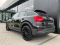 Audi Q2 Q2 35 TFSI S tronic LED/Gps/Camera/Zetelverwarming Zwart - thumbnail 5