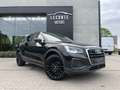 Audi Q2 Q2 35 TFSI S tronic LED/Gps/Camera/Zetelverwarming Zwart - thumbnail 1