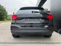 Audi Q2 Q2 35 TFSI S tronic LED/Gps/Camera/Zetelverwarming Zwart - thumbnail 6