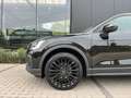 Audi Q2 Q2 35 TFSI S tronic LED/Gps/Camera/Zetelverwarming Zwart - thumbnail 3