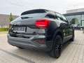 Audi Q2 Q2 35 TFSI S tronic LED/Gps/Camera/Zetelverwarming Zwart - thumbnail 7