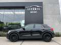 Audi Q2 Q2 35 TFSI S tronic LED/Gps/Camera/Zetelverwarming Zwart - thumbnail 4