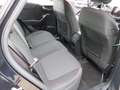Ford Puma 1.0 EcoBoost ST-Line MHEV 114kW AHK Zwart - thumbnail 22