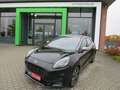 Ford Puma 1.0 EcoBoost ST-Line MHEV 114kW AHK Noir - thumbnail 2