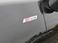 Ford Puma 1.0 EcoBoost ST-Line MHEV 114kW AHK Noir - thumbnail 4