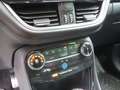 Ford Puma 1.0 EcoBoost ST-Line MHEV 114kW AHK Noir - thumbnail 19