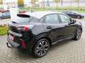 Ford Puma 1.0 EcoBoost ST-Line MHEV 114kW AHK Noir - thumbnail 6