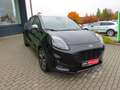 Ford Puma 1.0 EcoBoost ST-Line MHEV 114kW AHK Noir - thumbnail 5