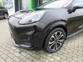 Ford Puma 1.0 EcoBoost ST-Line MHEV 114kW AHK Noir - thumbnail 3