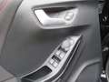 Ford Puma 1.0 EcoBoost ST-Line MHEV 114kW AHK Noir - thumbnail 14