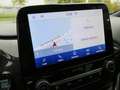 Ford Puma 1.0 EcoBoost ST-Line MHEV 114kW AHK Noir - thumbnail 18