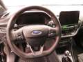Ford Puma 1.0 EcoBoost ST-Line MHEV 114kW AHK Noir - thumbnail 16