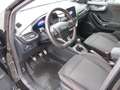 Ford Puma 1.0 EcoBoost ST-Line MHEV 114kW AHK Noir - thumbnail 13