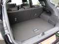Ford Puma 1.0 EcoBoost ST-Line MHEV 114kW AHK Noir - thumbnail 10