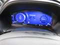 Ford Puma 1.0 EcoBoost ST-Line MHEV 114kW AHK Noir - thumbnail 17