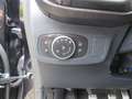Ford Puma 1.0 EcoBoost ST-Line MHEV 114kW AHK Noir - thumbnail 15