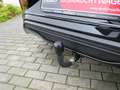 Ford Puma 1.0 EcoBoost ST-Line MHEV 114kW AHK Noir - thumbnail 8