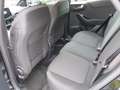 Ford Puma 1.0 EcoBoost ST-Line MHEV 114kW AHK Zwart - thumbnail 21