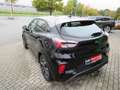 Ford Puma 1.0 EcoBoost ST-Line MHEV 114kW AHK Noir - thumbnail 7