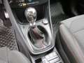 Ford Puma 1.0 EcoBoost ST-Line MHEV 114kW AHK Zwart - thumbnail 20