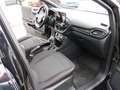 Ford Puma 1.0 EcoBoost ST-Line MHEV 114kW AHK Noir - thumbnail 23