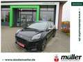 Ford Puma 1.0 EcoBoost ST-Line MHEV 114kW AHK Noir - thumbnail 1