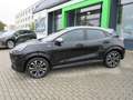 Ford Puma 1.0 EcoBoost ST-Line MHEV 114kW AHK Noir - thumbnail 11
