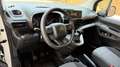 Citroen Berlingo BlueHDi Talla M Feel 100 Wit - thumbnail 14
