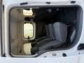 Citroen Berlingo BlueHDi Talla M Feel 100 Wit - thumbnail 11