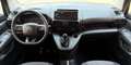Citroen Berlingo BlueHDi Talla M Feel 100 Wit - thumbnail 10