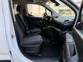 Citroen Berlingo BlueHDi Talla M Feel 100 Wit - thumbnail 15