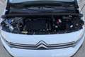 Citroen Berlingo BlueHDi Talla M Feel 100 Wit - thumbnail 16