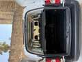 Citroen Berlingo BlueHDi Talla M Feel 100 Wit - thumbnail 18