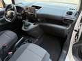 Citroen Berlingo BlueHDi Talla M Feel 100 Wit - thumbnail 12