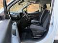 Citroen Berlingo BlueHDi Talla M Feel 100 Wit - thumbnail 13