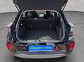 Ford Puma 1.0 EcoBoost Hybrid TITANIUM Schwarz - thumbnail 4