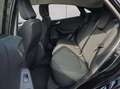Ford Puma 1.0 EcoBoost Hybrid TITANIUM Schwarz - thumbnail 17