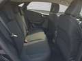 Ford Puma 1.0 EcoBoost Hybrid TITANIUM Schwarz - thumbnail 20