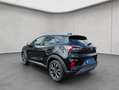 Ford Puma 1.0 EcoBoost Hybrid TITANIUM Schwarz - thumbnail 3