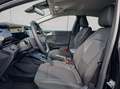 Ford Puma 1.0 EcoBoost Hybrid TITANIUM Schwarz - thumbnail 9