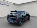 Ford Puma 1.0 EcoBoost Hybrid TITANIUM Schwarz - thumbnail 5