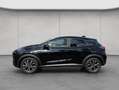 Ford Puma 1.0 EcoBoost Hybrid TITANIUM Schwarz - thumbnail 2