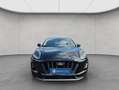 Ford Puma 1.0 EcoBoost Hybrid TITANIUM Schwarz - thumbnail 8
