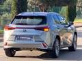 Lexus UX 250h 4x2 ECO Amarillo - thumbnail 11