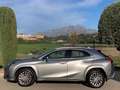 Lexus UX 250h 4x2 ECO Amarillo - thumbnail 7
